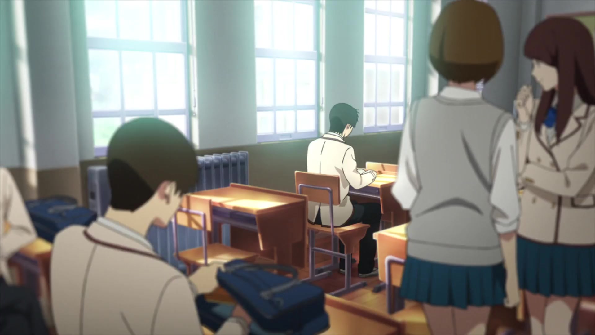 [Tsukyio Editing Resources] I Want to Eat Your Pancreas Raw Clips (262) (tsukyio.com).mp4